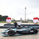 Image for article titled Formula E Has Come a Long Way Over 100 Races